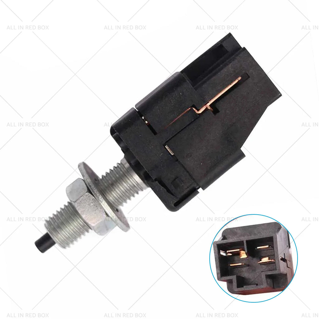 Stop Brake Light Switch for Subaru Forester Liberty Outback (2000–2020)