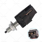 Stop Brake Light Switch for Subaru Forester Liberty Outback (2000–2020)