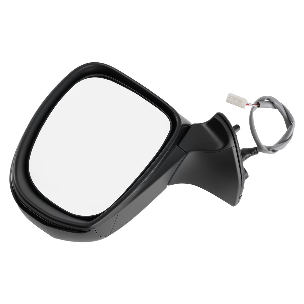 Left Side Mirror for Toyota Prius (2010–2015) Manual Folding 8794047170-PFM
