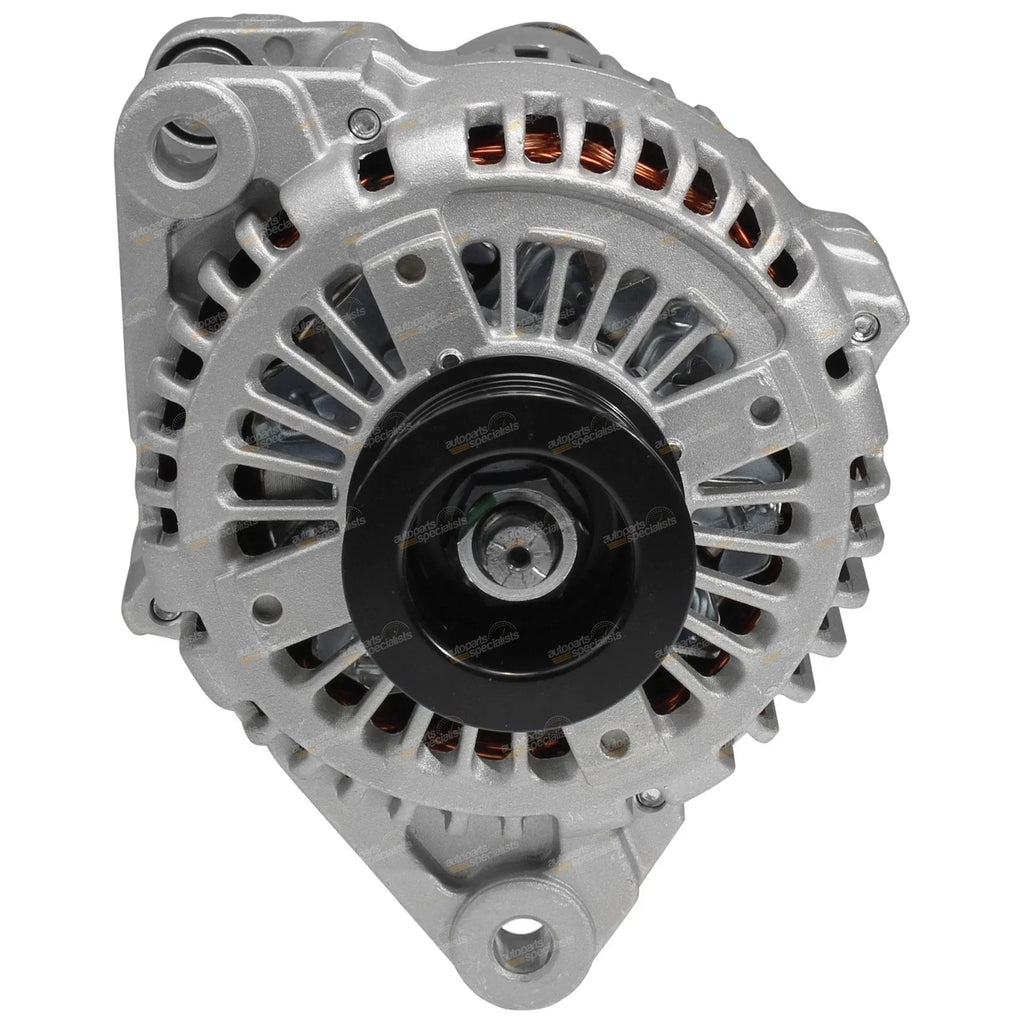 Alternator for Kia Sorento G6DA5 3.8L (2006-2007)