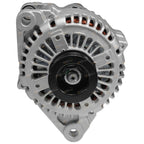 Alternator for Kia Sorento G6DA5 3.8L (2006-2007)