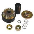 Starter Drive Kit 435-211 for Briggs and Stratton