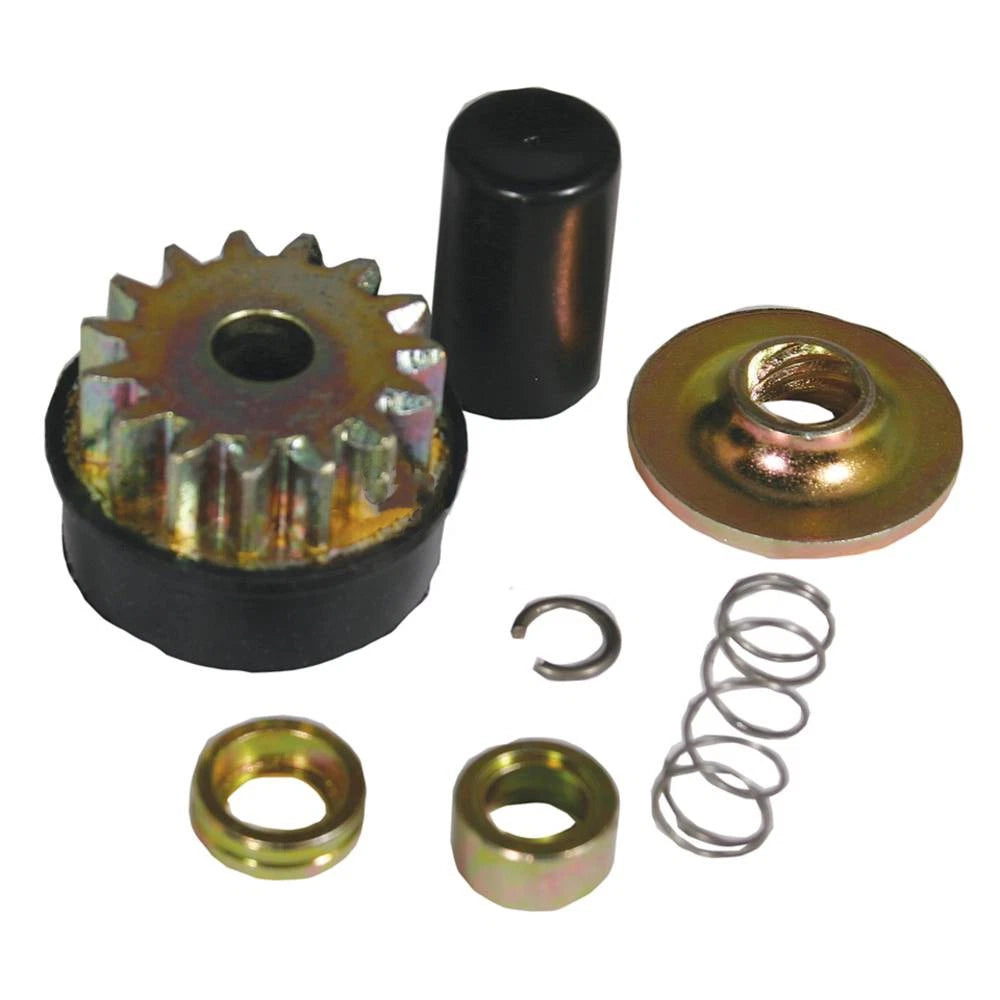 Starter Drive Kit 435-211 for Briggs and Stratton