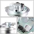 Fuel Pump Module Assembly for Chevy Express GMC Savana 1500-3500 (2004–2008)