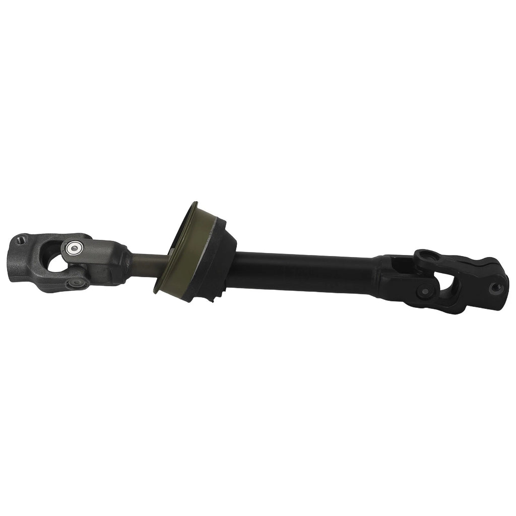 Steering Column Intermediate Shaft for Lexus RX350 RX450H (2010-2015)