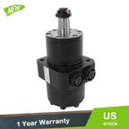 Wheel Motor for Ferris Hydro Gear HGM-12P (2010–2023)