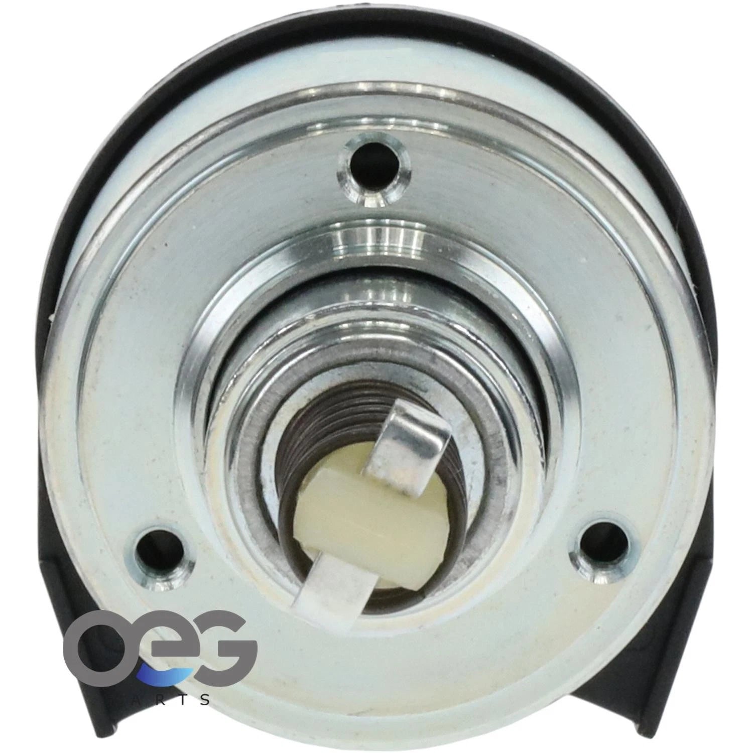 Solenoid for John Deere 6320L 6420L 6520L (2002-2007)