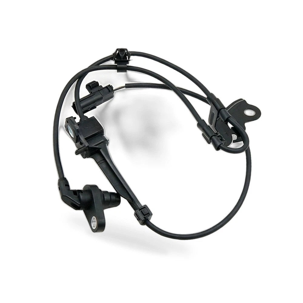 ABS Wheel Speed Sensor for Toyota Corolla Auris Matrix (2006–2019)