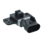 Camshaft Position Sensors for Chevy Olds SaVana S10 Pickup P3500