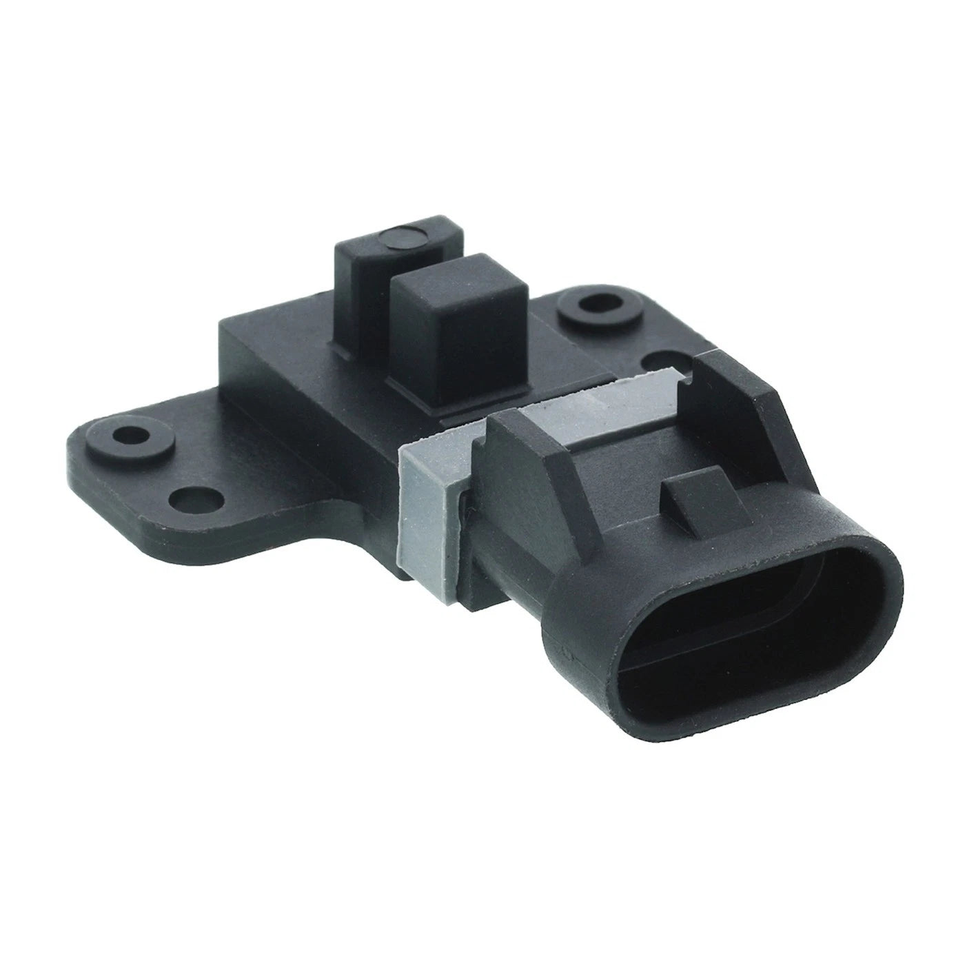 Camshaft Position Sensors for Chevy Olds SaVana S10 Pickup P3500
