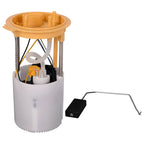 Electric Fuel Pump Assembly for Volkswagen Beetle Golf Jetta Audi A3 (Diesel)