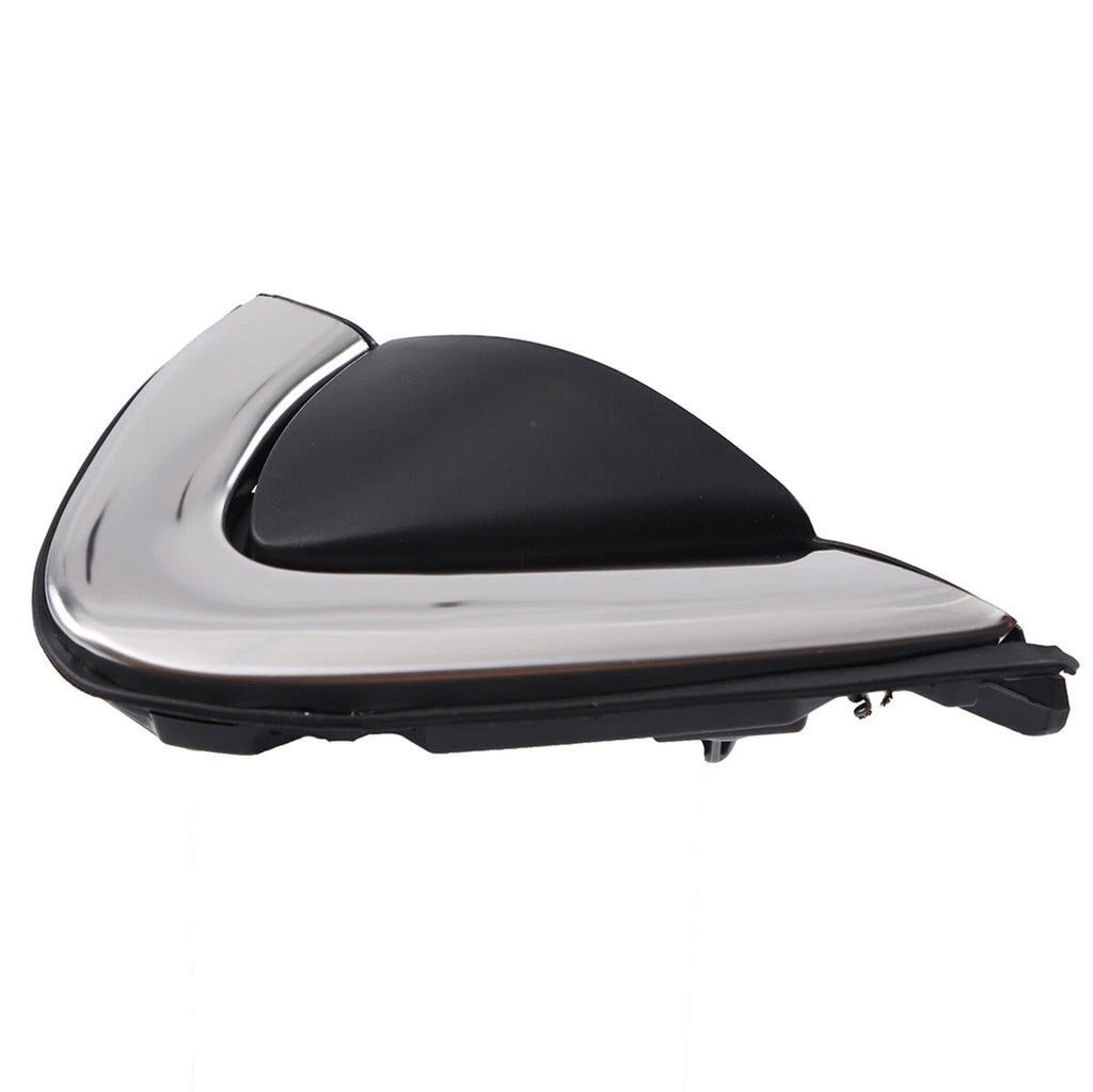 Right Passenger Mirror Triangle Trim for Honda CR-V (2017–2022)
