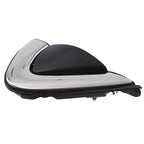 Right Passenger Mirror Triangle Trim for Honda CR-V (2017–2022)
