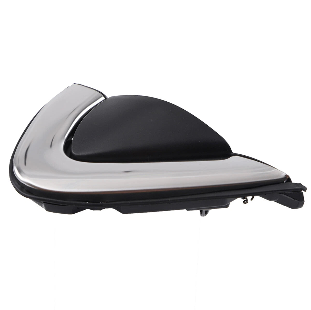 Right Passenger Mirror Triangle Trim for Honda CR-V (2017–2022)