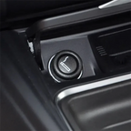 Cigarette Lighter for BMW 1 2 3 4 5 6 7 Series X3 X5 X6