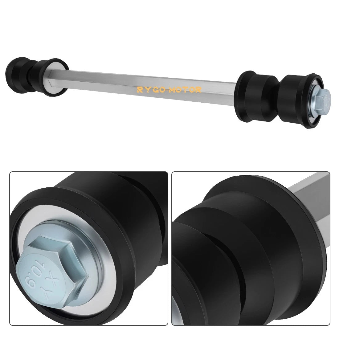 Sway Bar End Link for Polaris Sportsman 550 850 1000 (2009–2023) 5138936