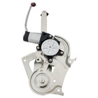 Window Regulator for Ford Explorer Sport Trac (2001–2005)