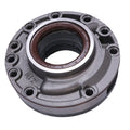 Gear Pump T225898 87446110 for John Deere 1400, 624H, 644H, 644J