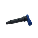 Sensor for Acura MDX (2007–2013)