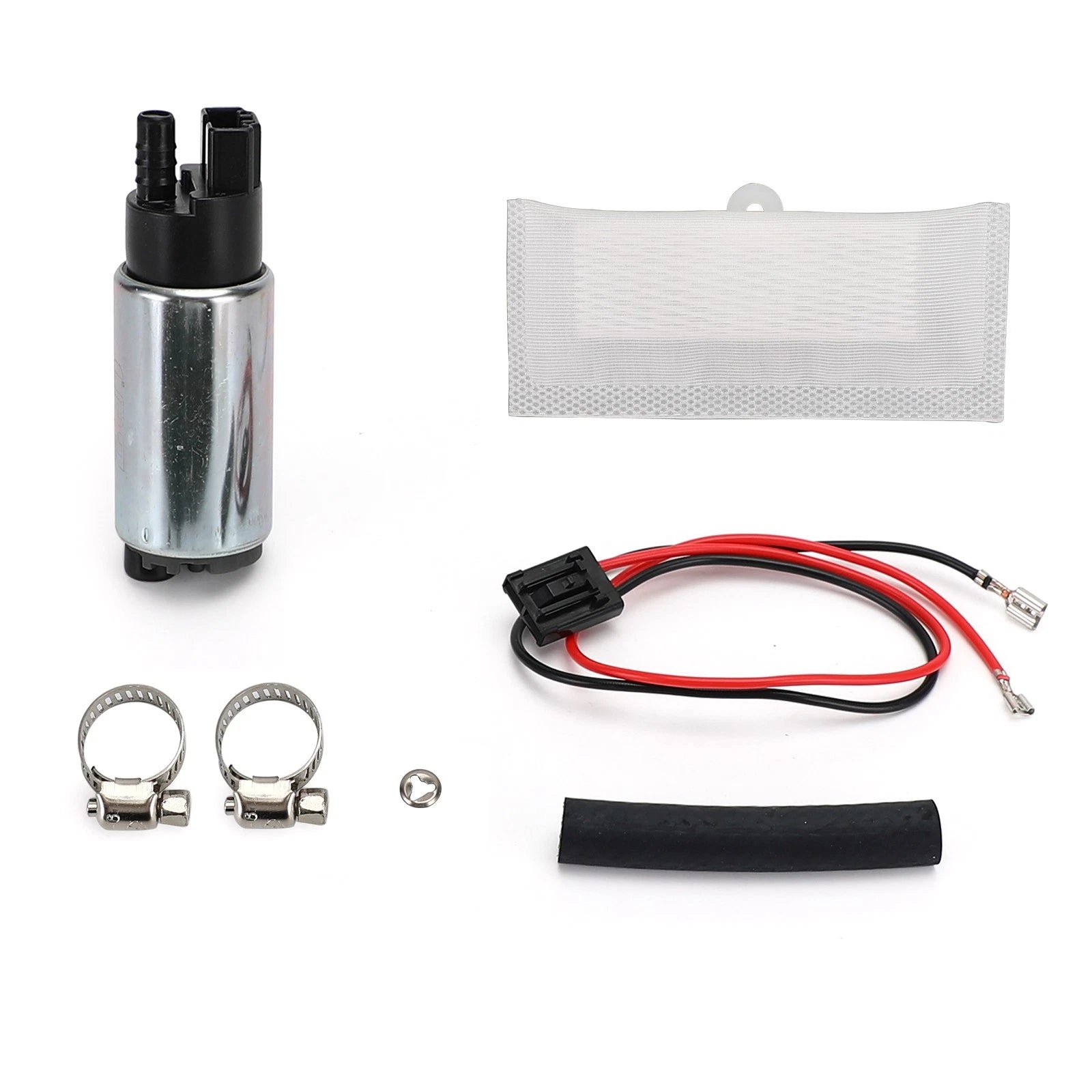 Fuel Pump Kit for Aprilia Dorsoduro 750 (2008–2016), Shiver 750 900 (2017–2020)