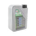 Liqui Moly 20324 Engine Motor Oil 0W-16 for Various Makes Models (1 L)