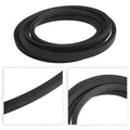 Belt Replacement for Craftsman 42'' Ride On Mowers (532197253)