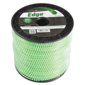 Edge Trimmer Line 380-832 for John Deere