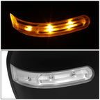 Front Bumper Brush Grill Guard for Toyota Sequoia (2001–2007)