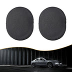 Cowl Grille Cap Cover Pair for Vehicle (BP4M-50-705, E016-50-796)