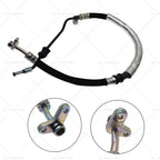 Power Steering Hose Line for Honda CR-V (2002–2006) 2.4L 53713-S9A A03