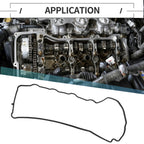Valve Cover Gasket No. 1121336020 for Toyota Camry (2010–2012)