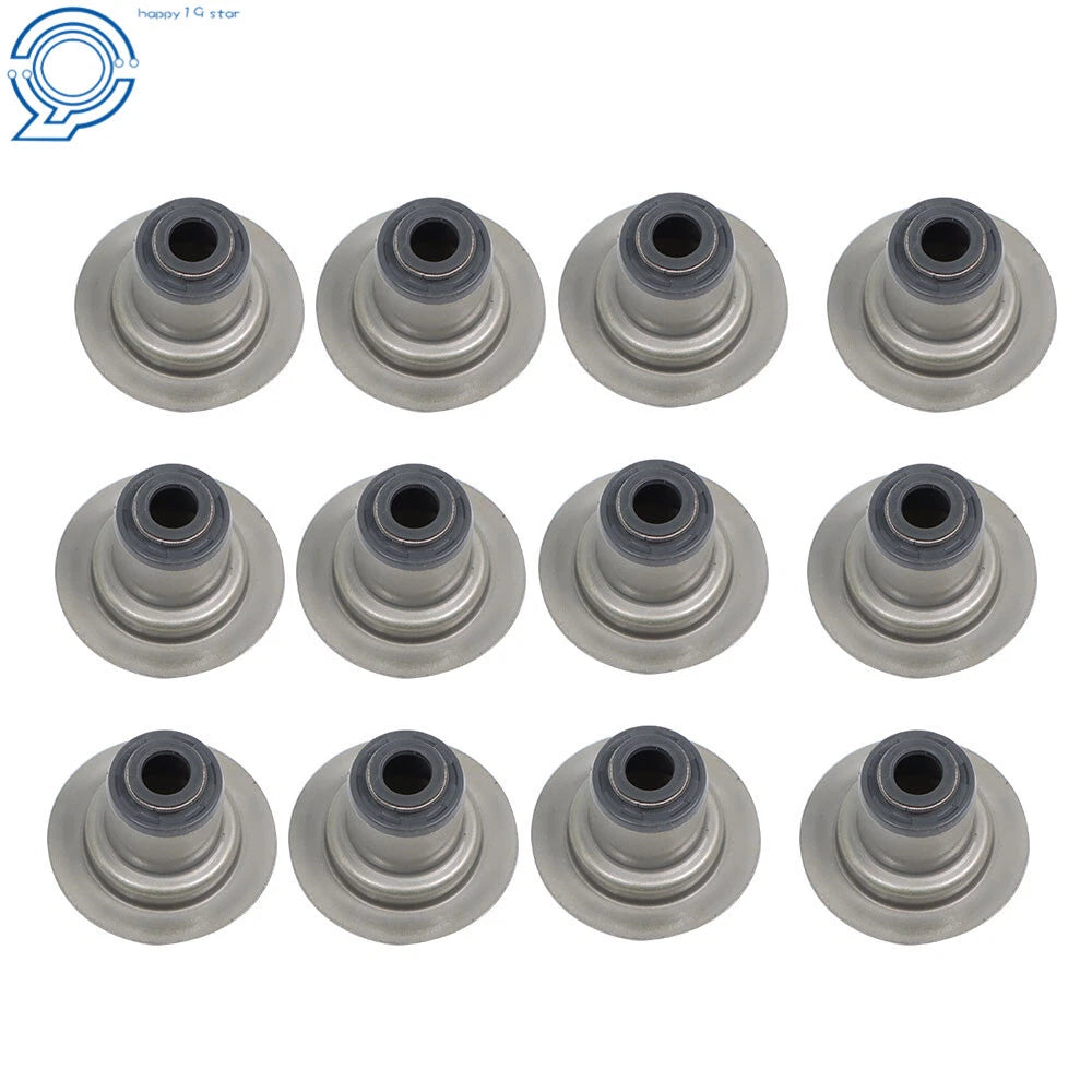 Head Gasket and Bolts Set for Chevrolet Equinox Pontiac Torrent (2005–2009)