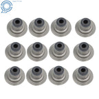 Head Gasket and Bolts Set for Chevrolet Equinox Pontiac Torrent (2005–2009)