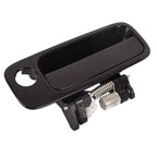 Front Left Driver Side Door Handle for Toyota Camry (1997–2001)