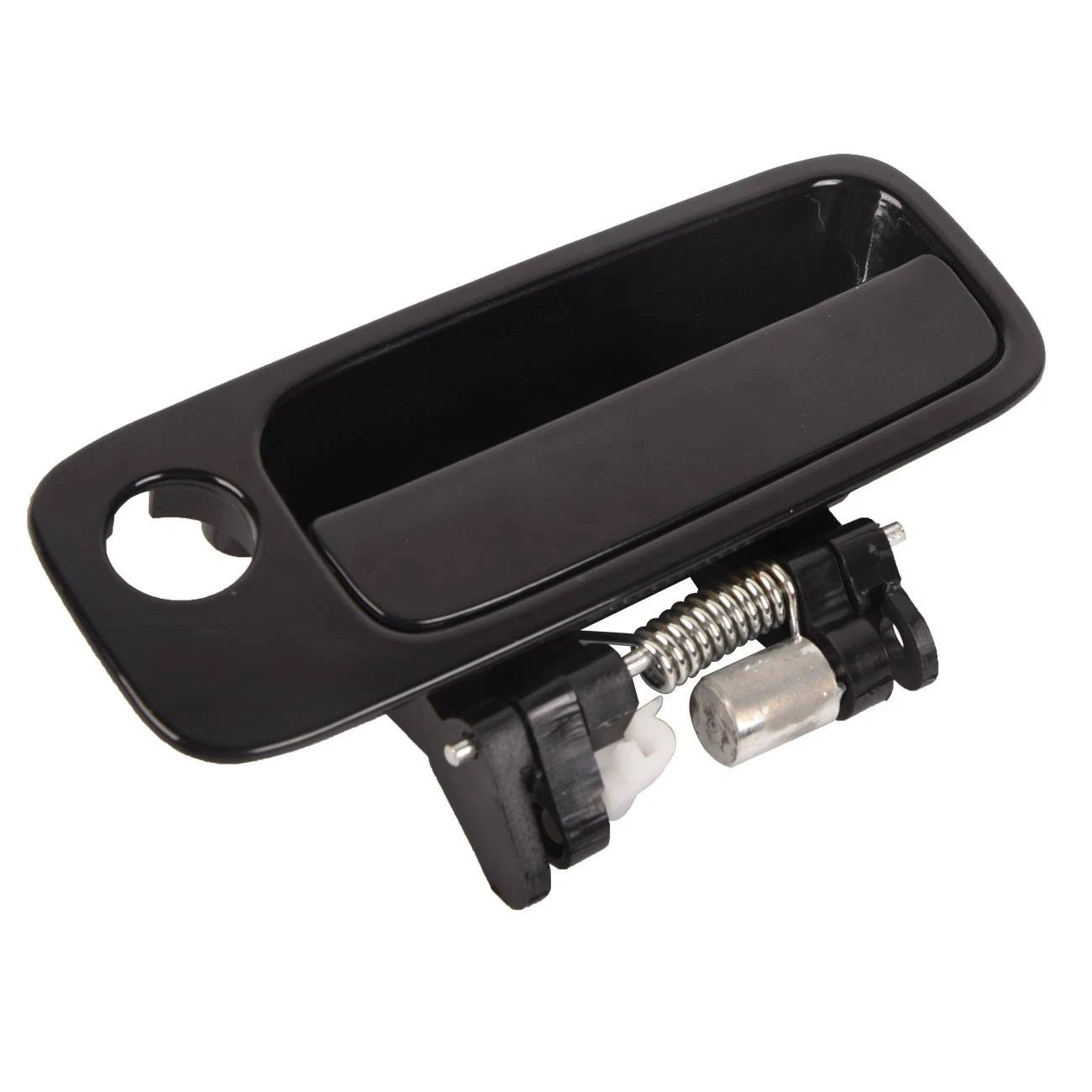 Front Left Driver Side Door Handle for Toyota Camry (1997–2001)