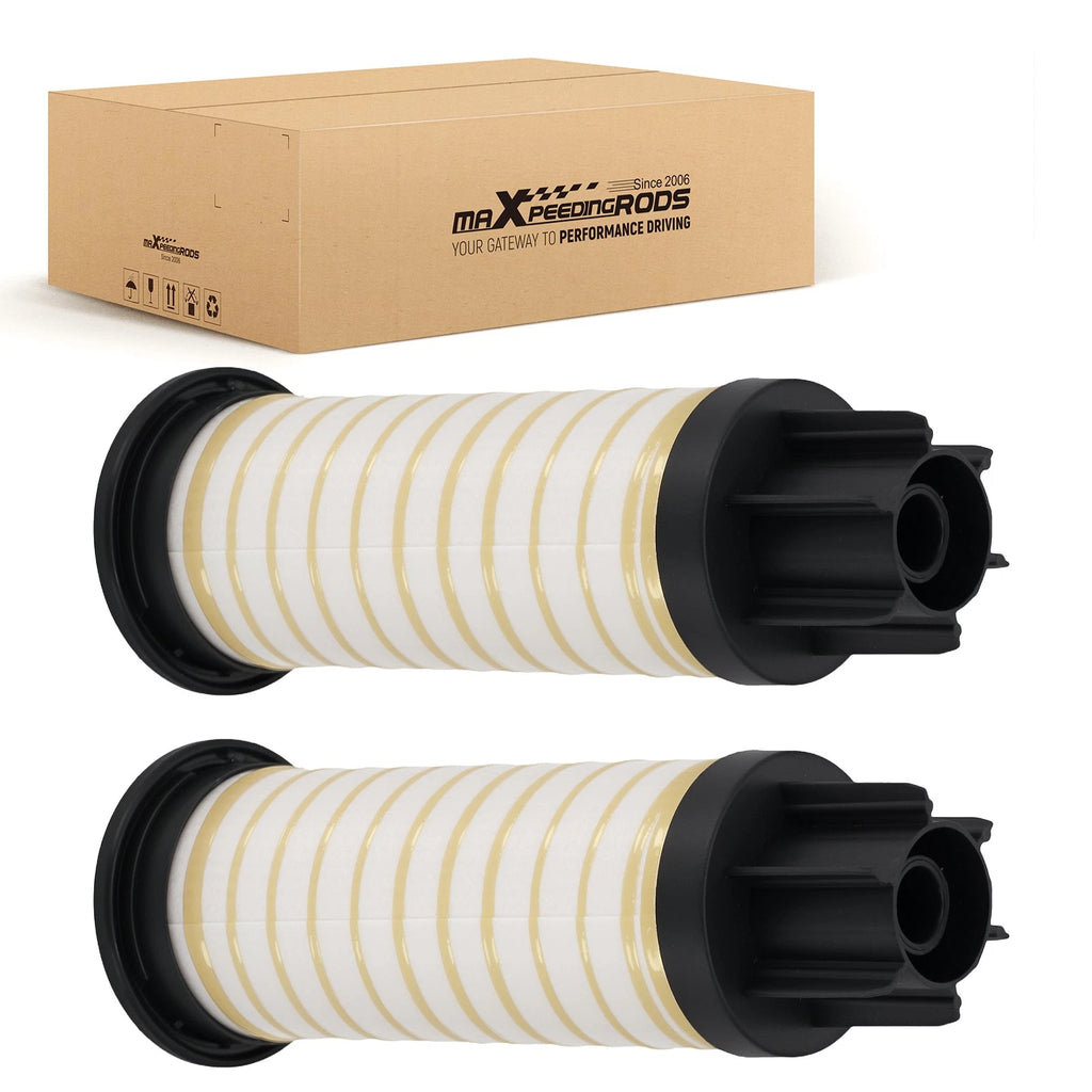 Fuel Water Separator for Caterpillar Dozer 814K 816K (2014-2018)