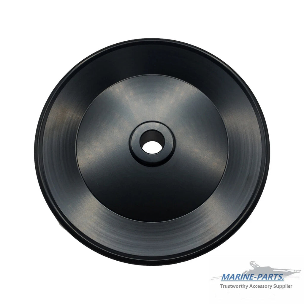 Sea Water Pump Pulley for Mercruiser (8M0150724) I/O Bravo Inboard