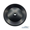 Sea Water Pump Pulley for Mercruiser (8M0150724) I/O Bravo Inboard