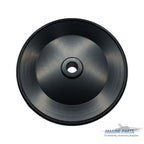 Sea Water Pump Pulley for Mercruiser (8M0150724) I/O Bravo Inboard