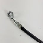 Upper Clutch Cable for Harley-Davidson Road King Freewheeler (2022–2025) 37200561