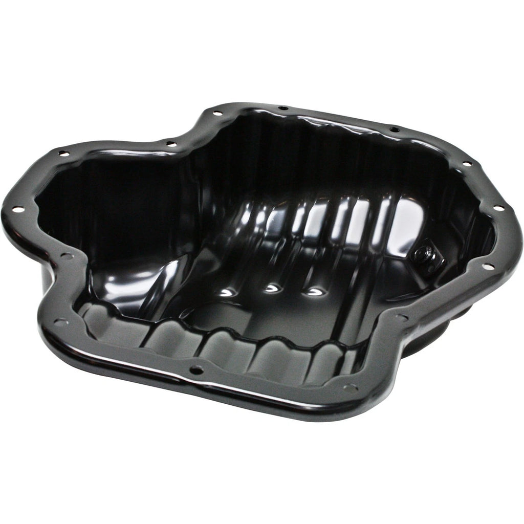 Oil Pan for Toyota RAV4 (2001–2003)