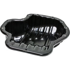 Oil Pan for Toyota RAV4 (2001–2003)