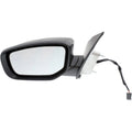 Set of 2 Mirrors for Dodge Dart (2013–2015)