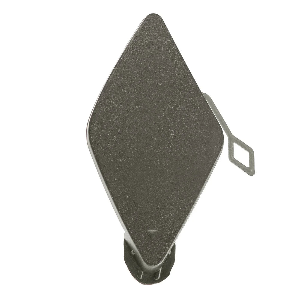 Tow Hook Cover for BMW 320i (2013-2018)