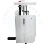 Fuel Pump Assembly for Lexus IS250 (2006–2013)