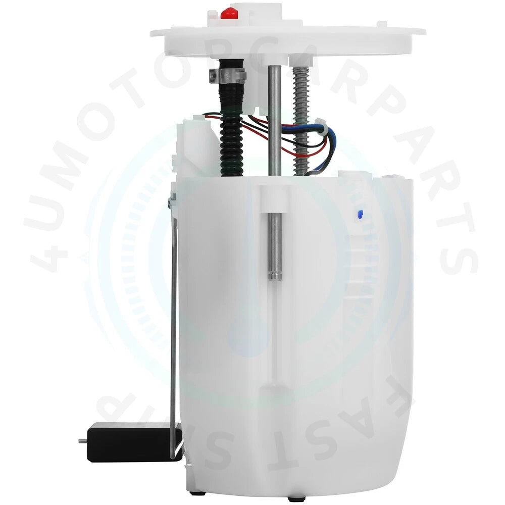 Fuel Pump Assembly for Lexus IS250 (2006–2013)