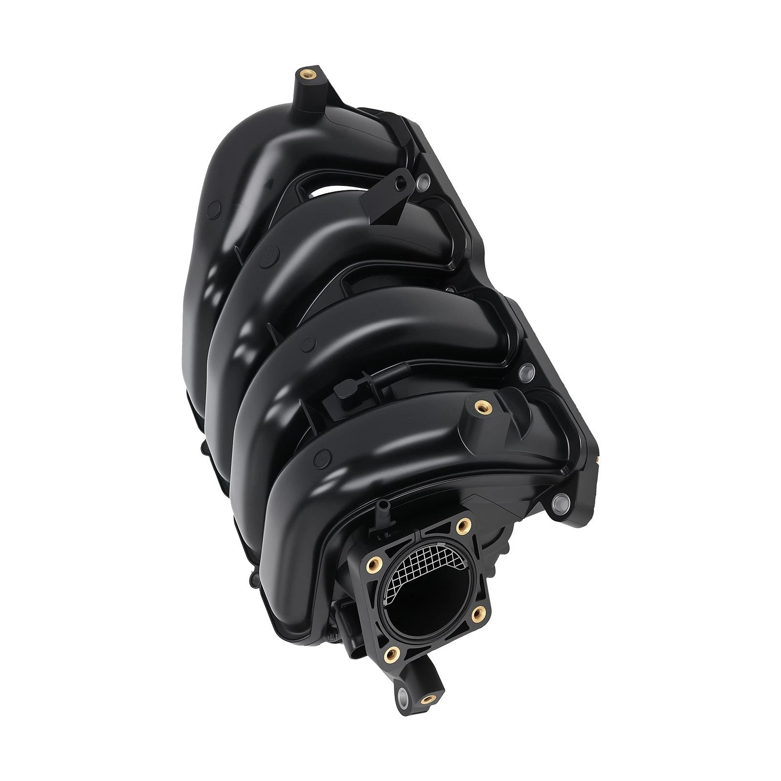 Inlet Intake Manifold for Toyota Corolla MR2 Matrix 1.8L (2000–2019) 17120-37022