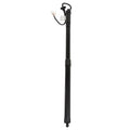 Rear Left Tailgate Power Lift Support for Honda CR-V (2017–2020)
