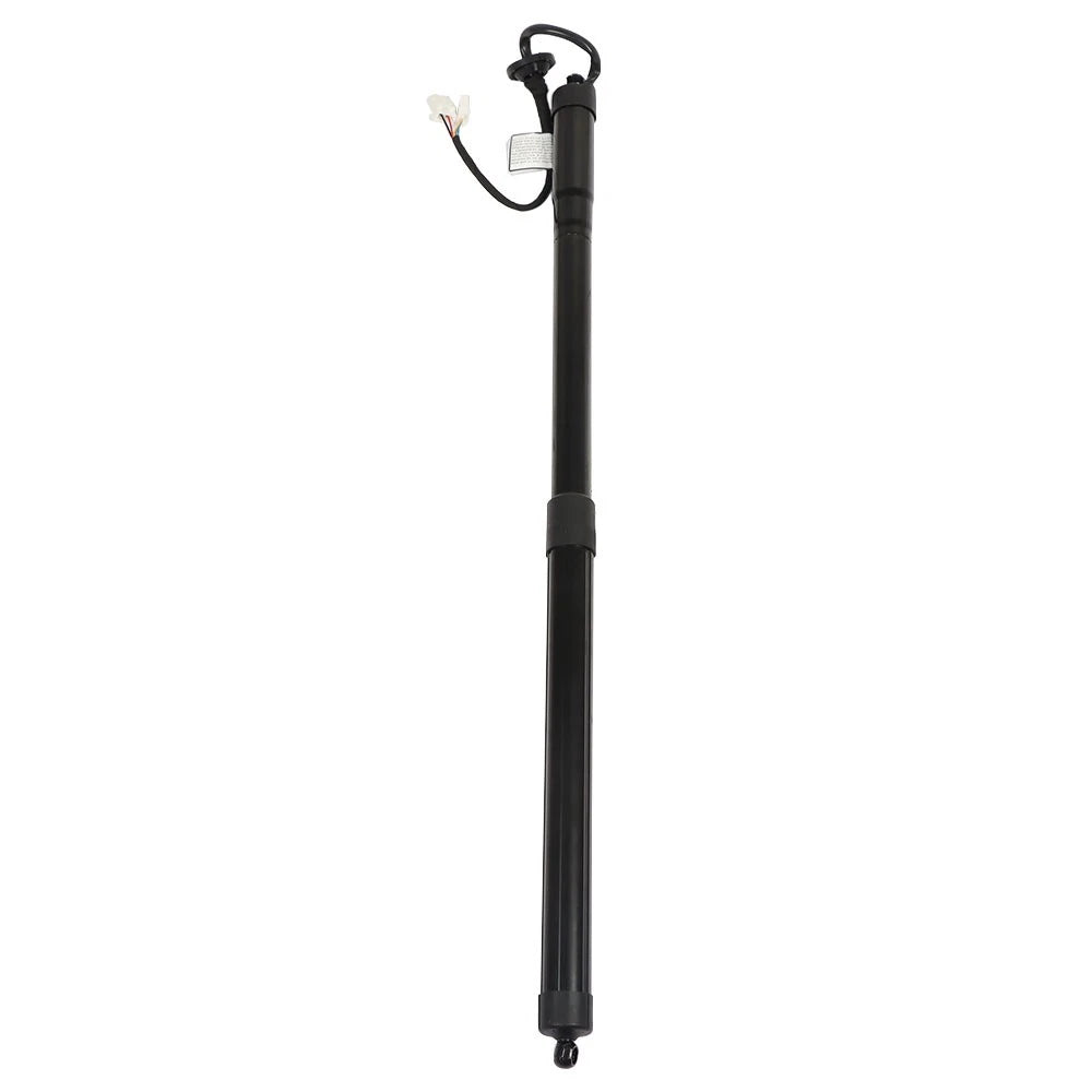 Rear Left Tailgate Power Lift Support for Honda CR-V (2017–2020)