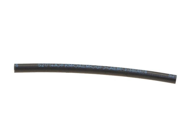 Genuine OEM Lower DPF Pressure Sensor Hose for Mercedes Sprinter 2500 3500 (2010–2018)